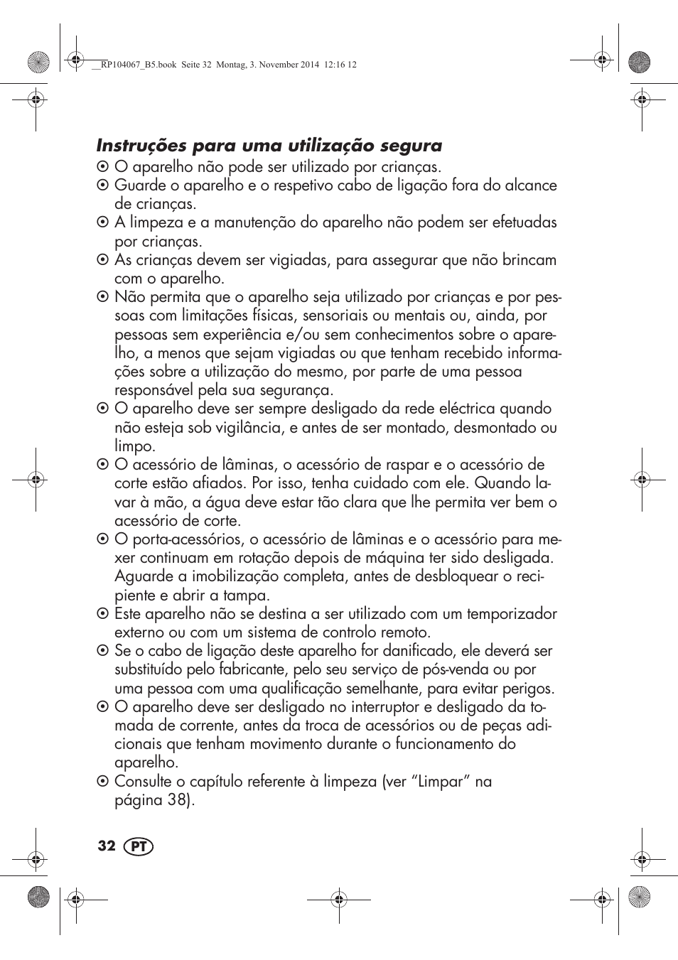 Silvercrest SKM 350 A1 User Manual | Page 34 / 74