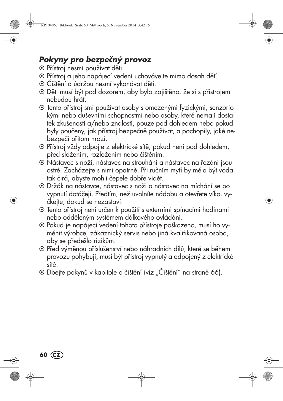 Silvercrest SKM 350 A1 User Manual | Page 62 / 102