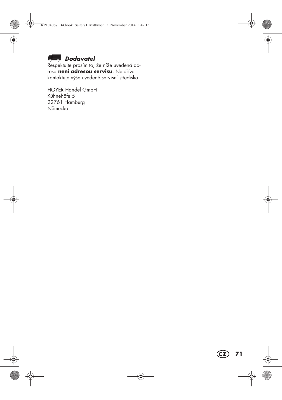 Silvercrest SKM 350 A1 User Manual | Page 73 / 102