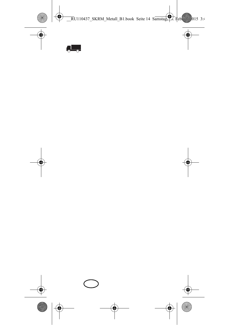 Silvercrest SKRM 16 A1 User Manual | Page 16 / 54