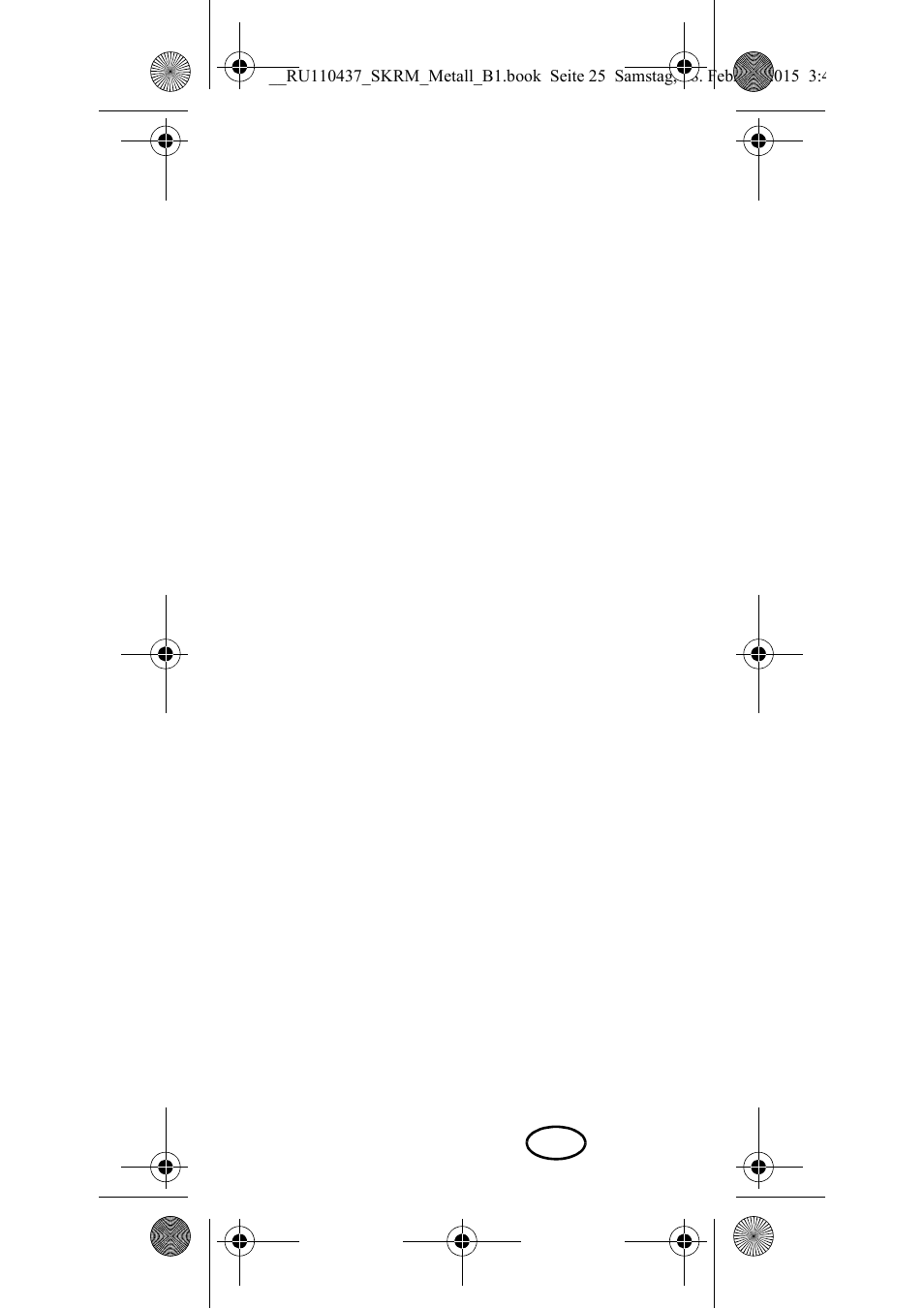 Garantie de hoyer handel|gmbh | Silvercrest SKRM 16 A1 User Manual | Page 27 / 54