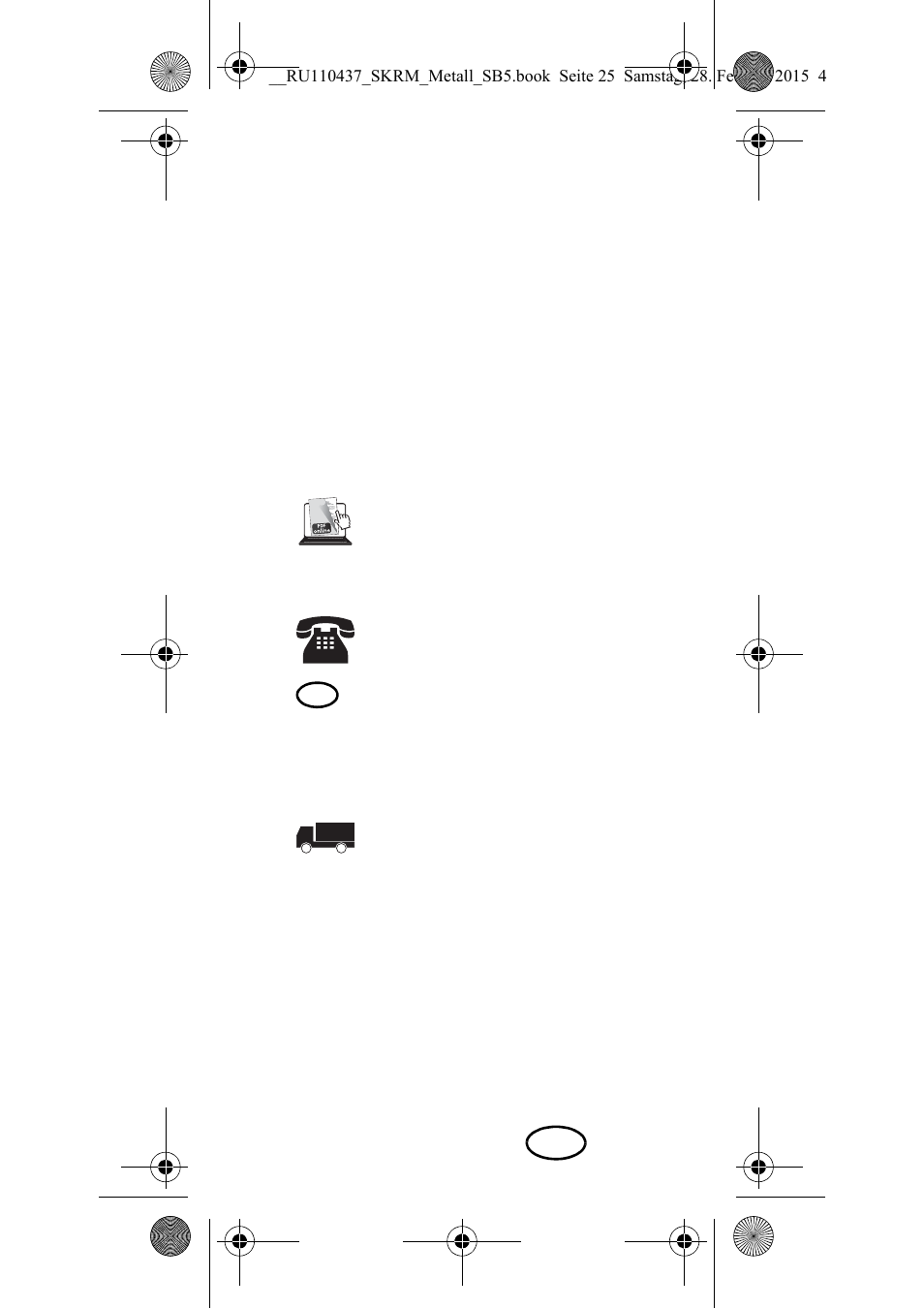 Silvercrest SKRM 16 A1 User Manual | Page 27 / 54