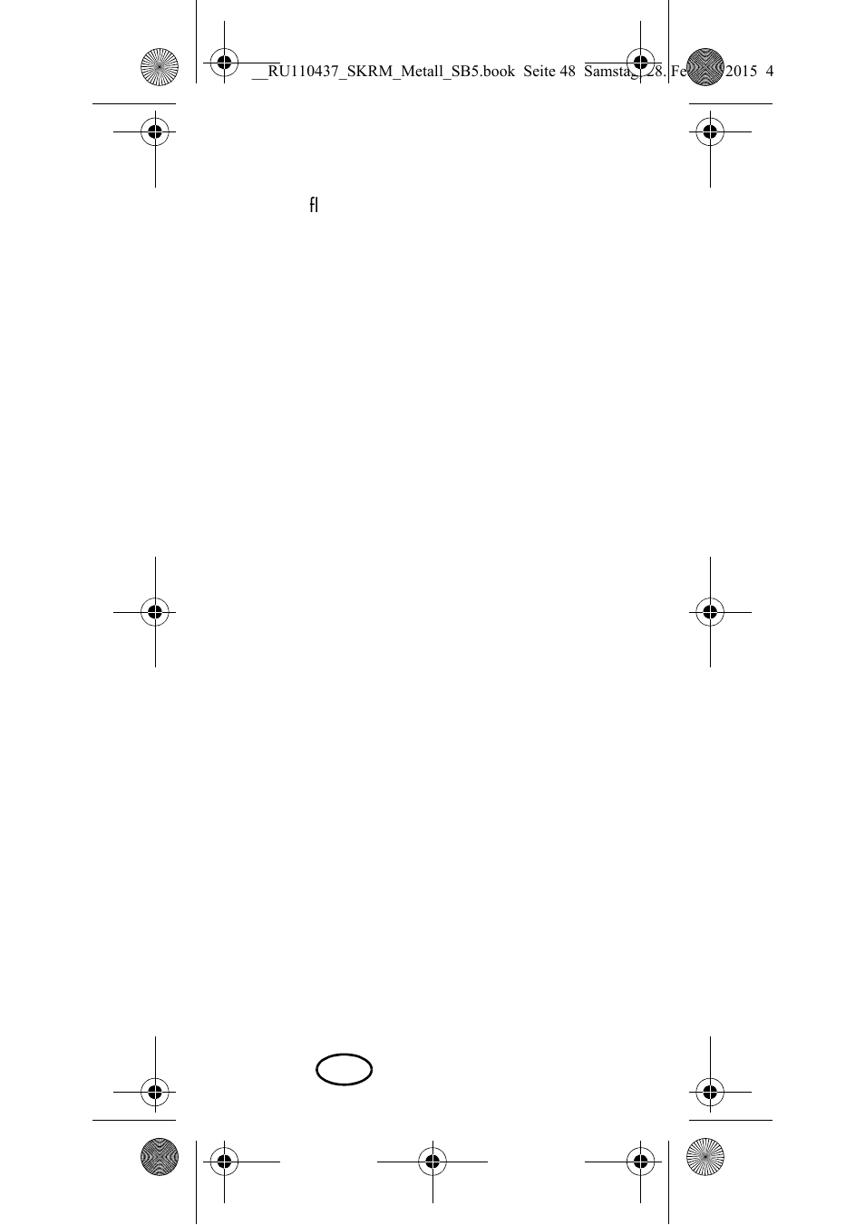 Silvercrest SKRM 16 A1 User Manual | Page 50 / 54