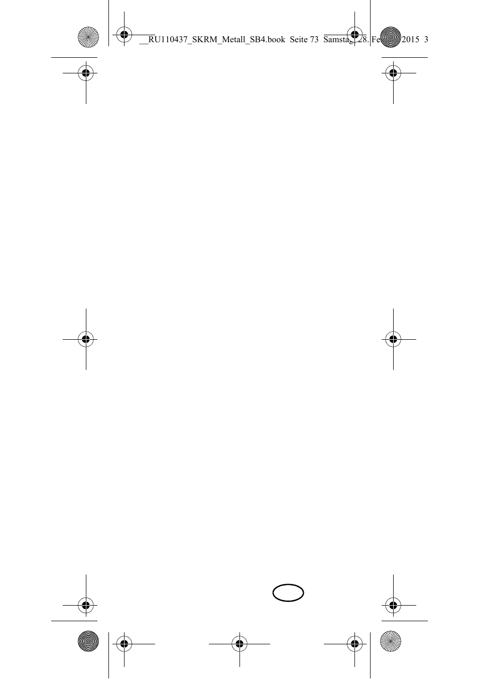 Garantie der hoyer|handel|gmbh | Silvercrest SKRM 16 A1 User Manual | Page 75 / 82