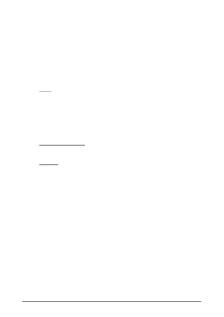 Instructions for use | Dover Finishing Products Dovre Fireplace 2510 User Manual | Page 15 / 23