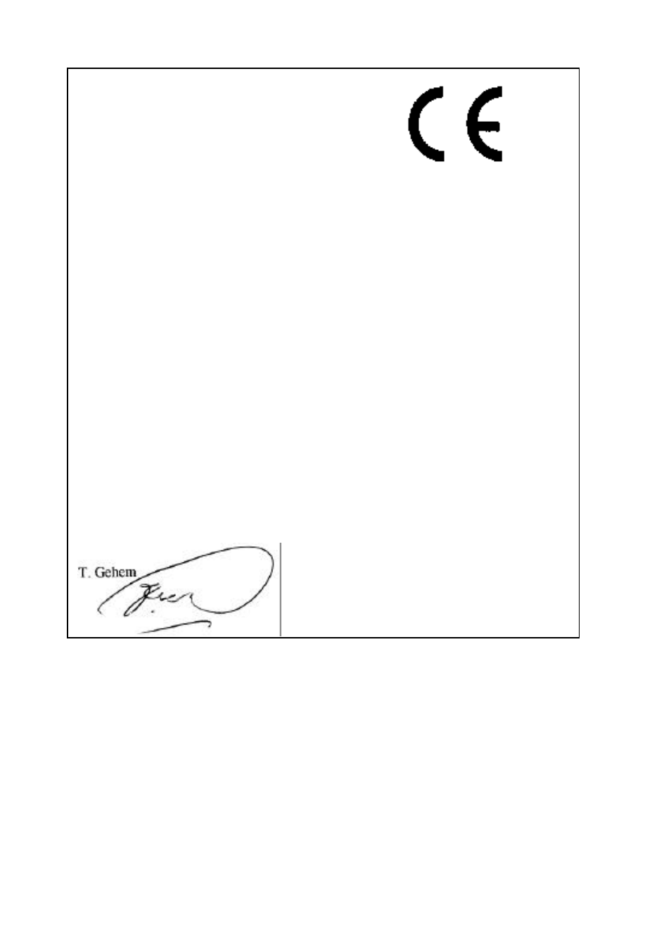 Dover Finishing Products Dovre Fireplace 2510 User Manual | Page 23 / 23