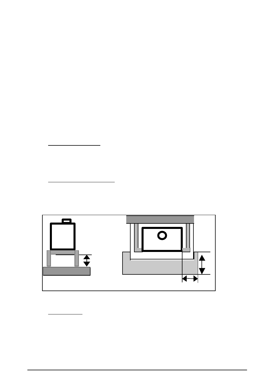 Dover Finishing Products Dovre Fireplace 2510 User Manual | Page 7 / 23