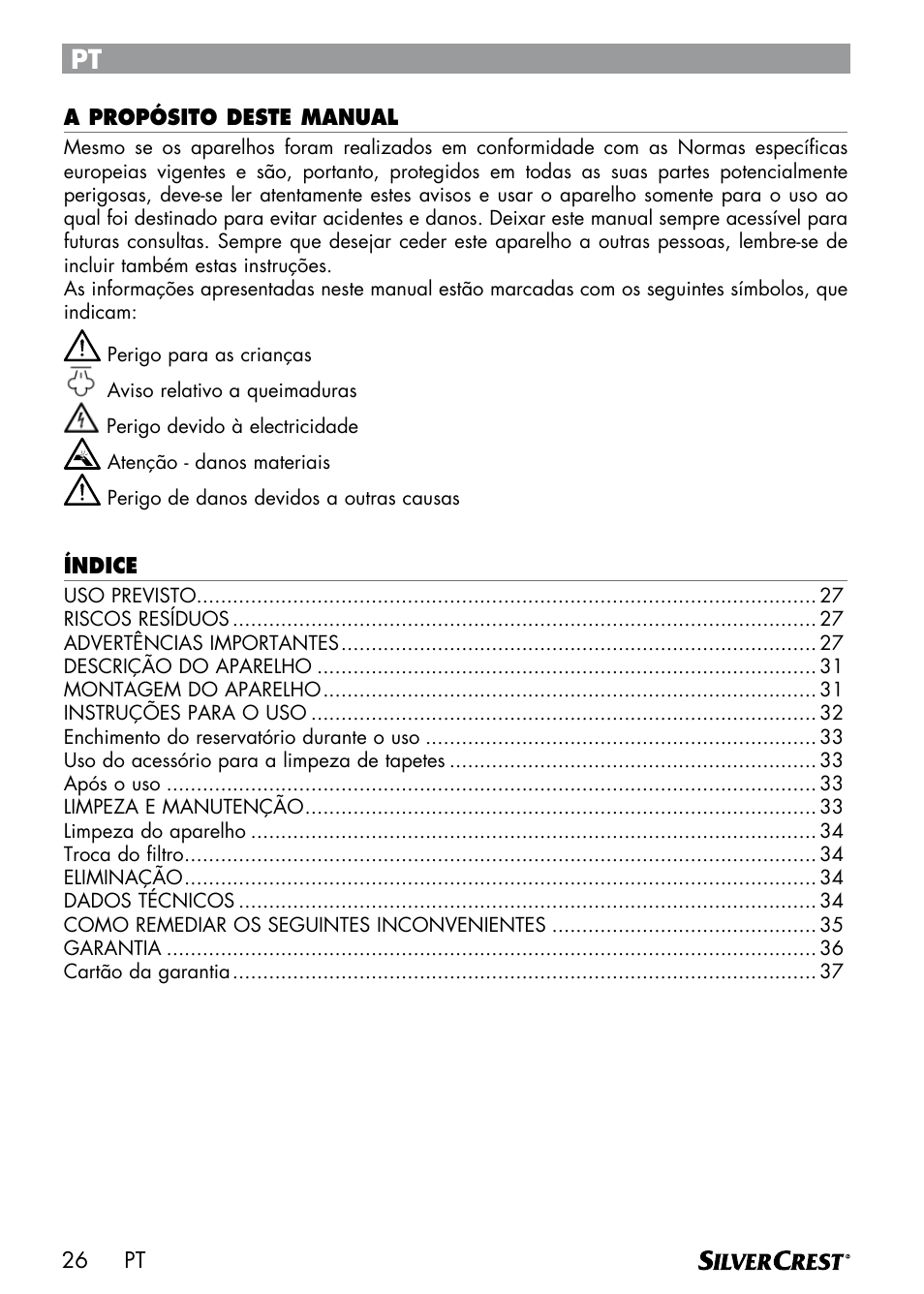 Silvercrest SDM 1500 A1 User Manual | Page 28 / 64