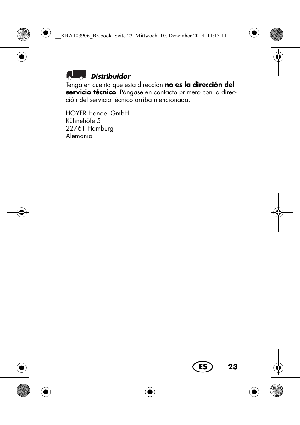 Silvercrest SHBS 3.7 A1 User Manual | Page 25 / 116
