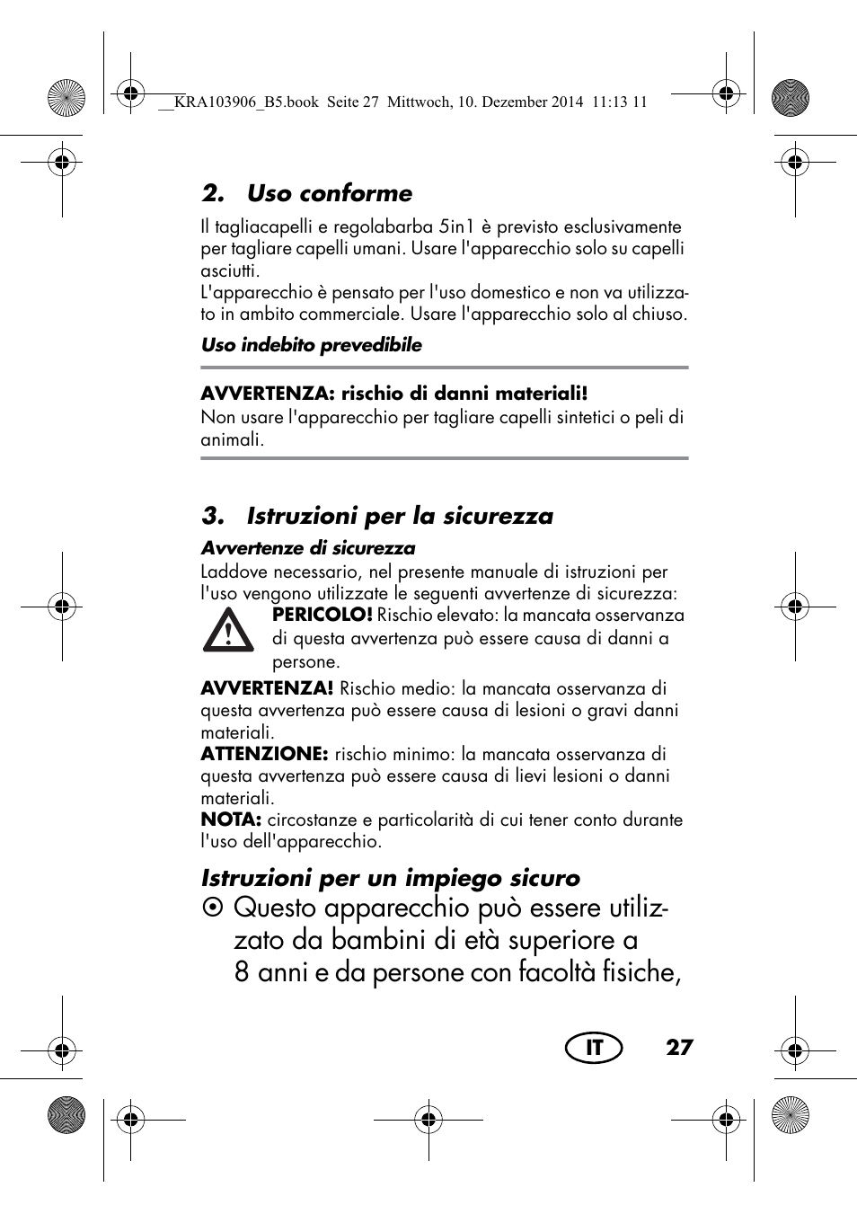 Silvercrest SHBS 3.7 A1 User Manual | Page 29 / 116