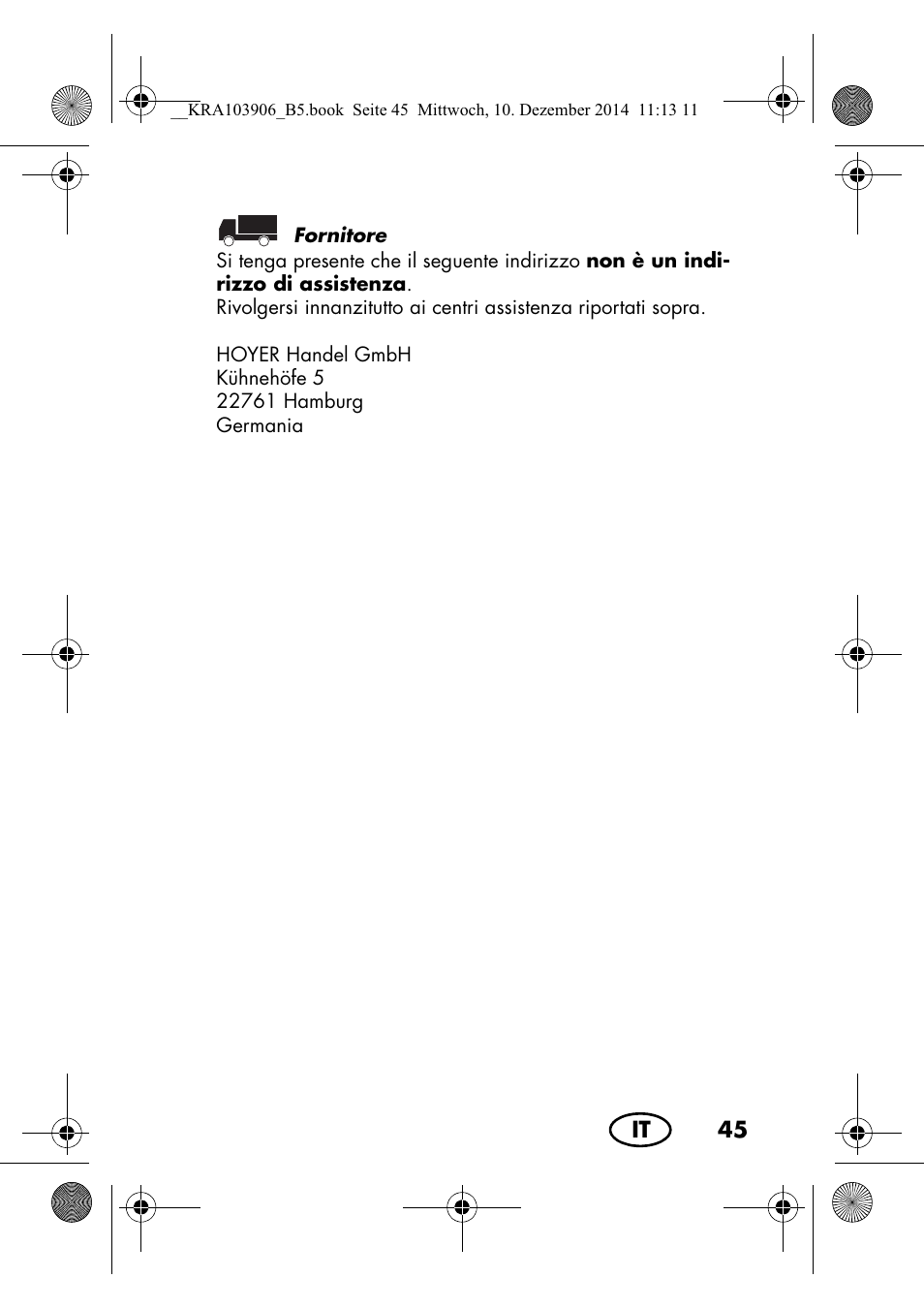 Silvercrest SHBS 3.7 A1 User Manual | Page 47 / 116