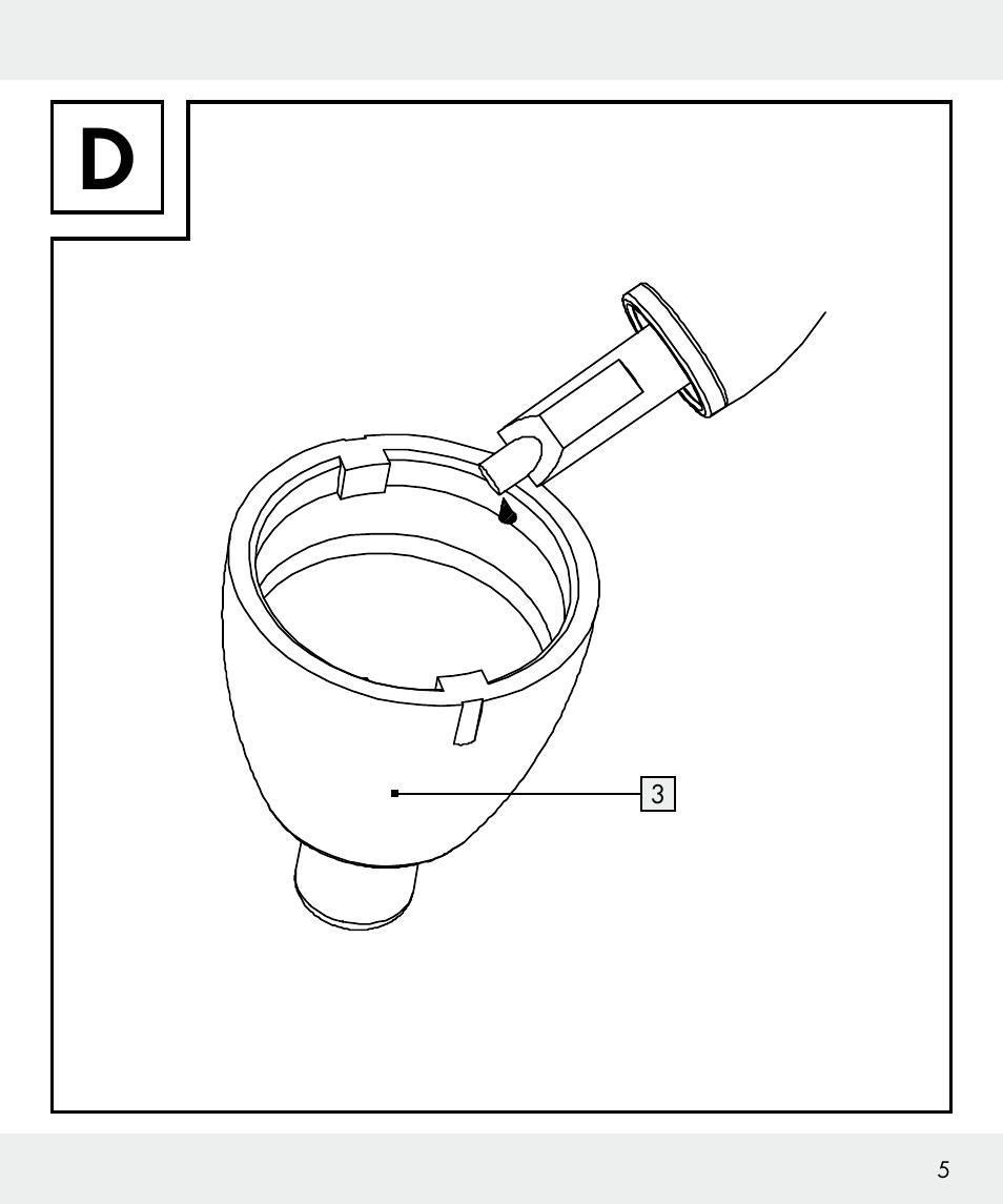 Silvercrest Z31437 User Manual | Page 5 / 91