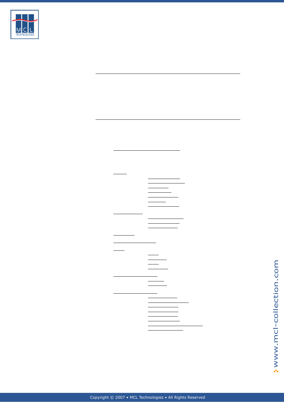 Using processes, Overview, Chapter 5 introduction | Topics, Processes, Chapter 5 – using processes | Datamax 123 Print v1.1x User Manual | Page 128 / 226