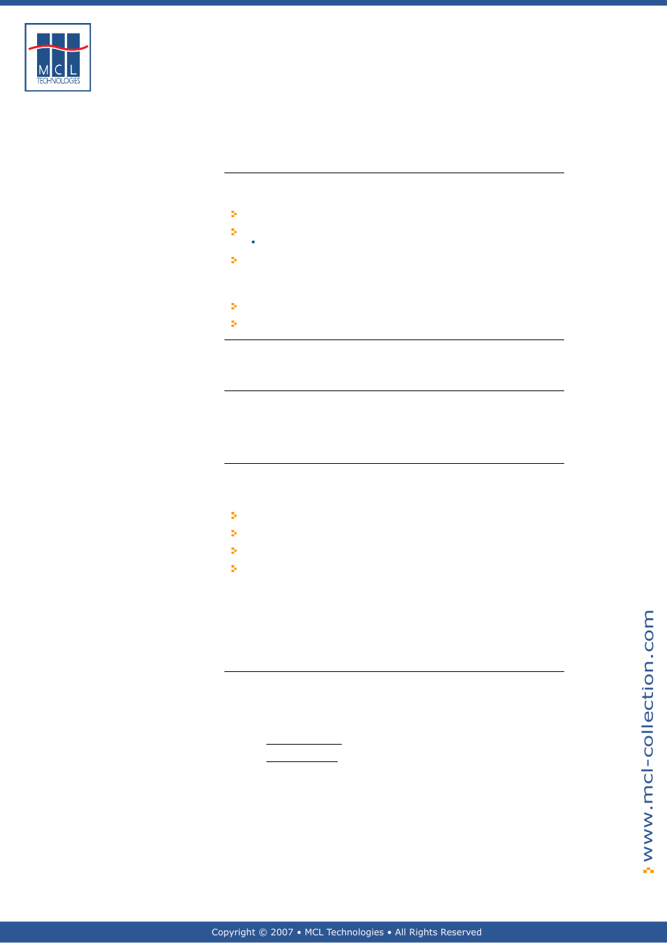 Overview, Chapter 6 introduction, Description | Simulator mode, Debugger mode, Topics, Simulating your project, Chapter 6 – simulating your project | Datamax 123 Print v1.1x User Manual | Page 171 / 226