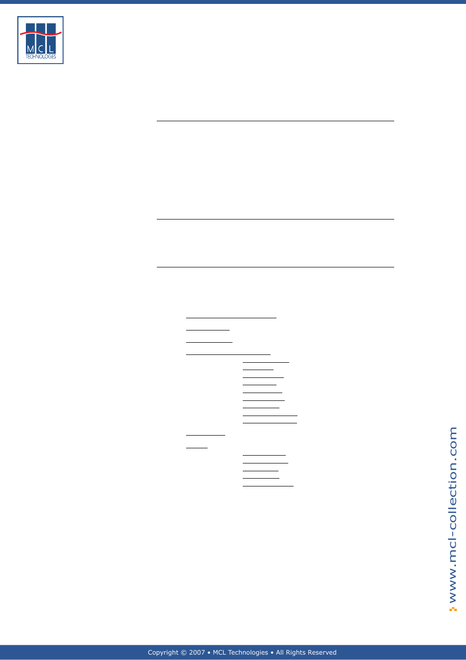 Deploying a printer project, Overview, Chapter 7 introduction | Description, Topics, Chapter 7 – deploying a printer project | Datamax 123 Print v1.1x User Manual | Page 182 / 226