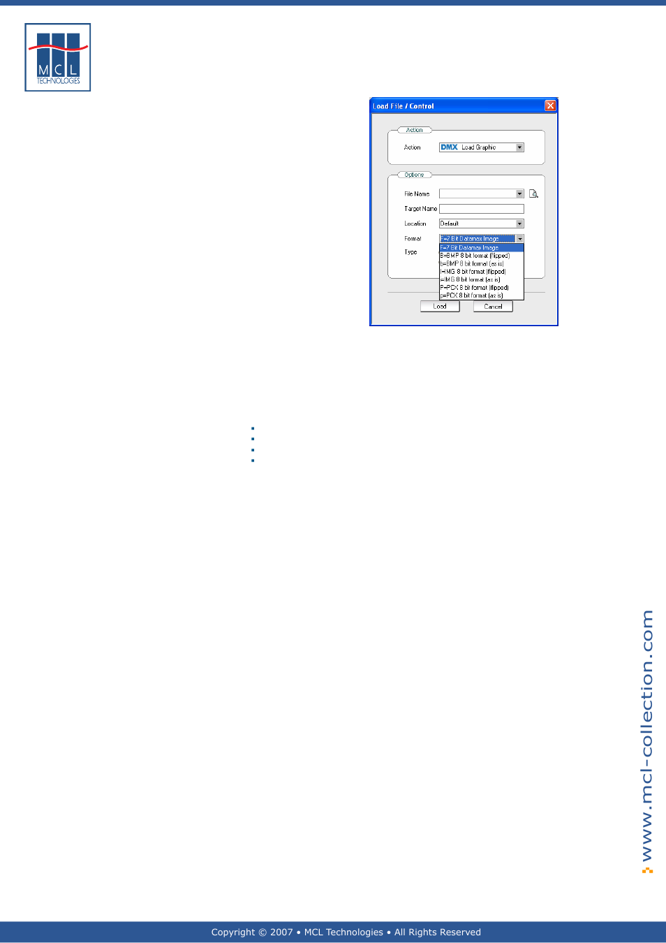 Datamax 123 Print v1.1x User Manual | Page 199 / 226