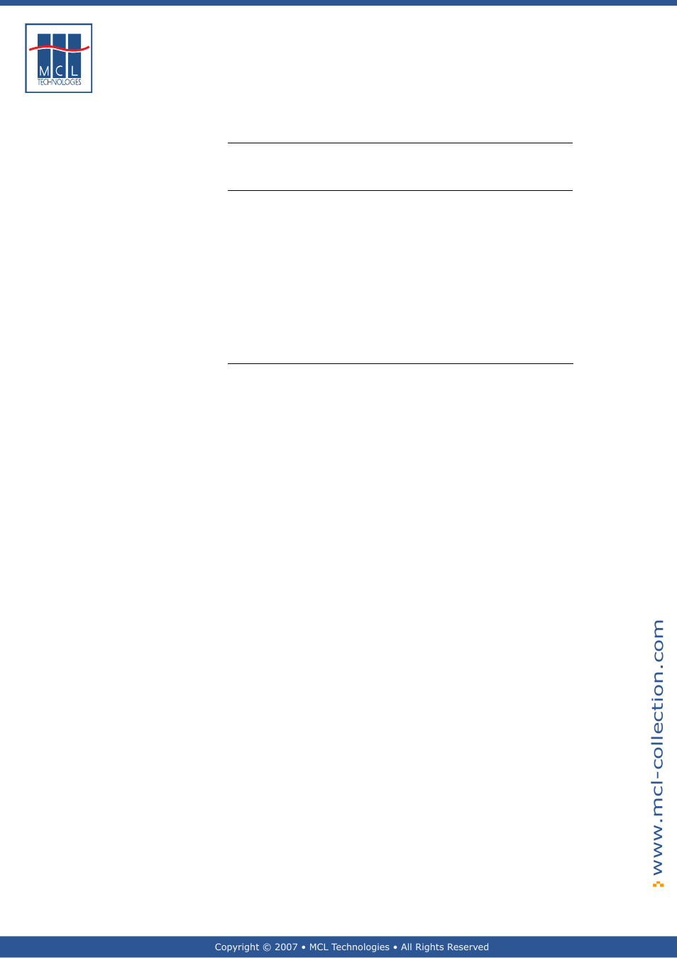 I. preface, Background, Copyright statement | Datamax 123 Print v1.1x User Manual | Page 2 / 226