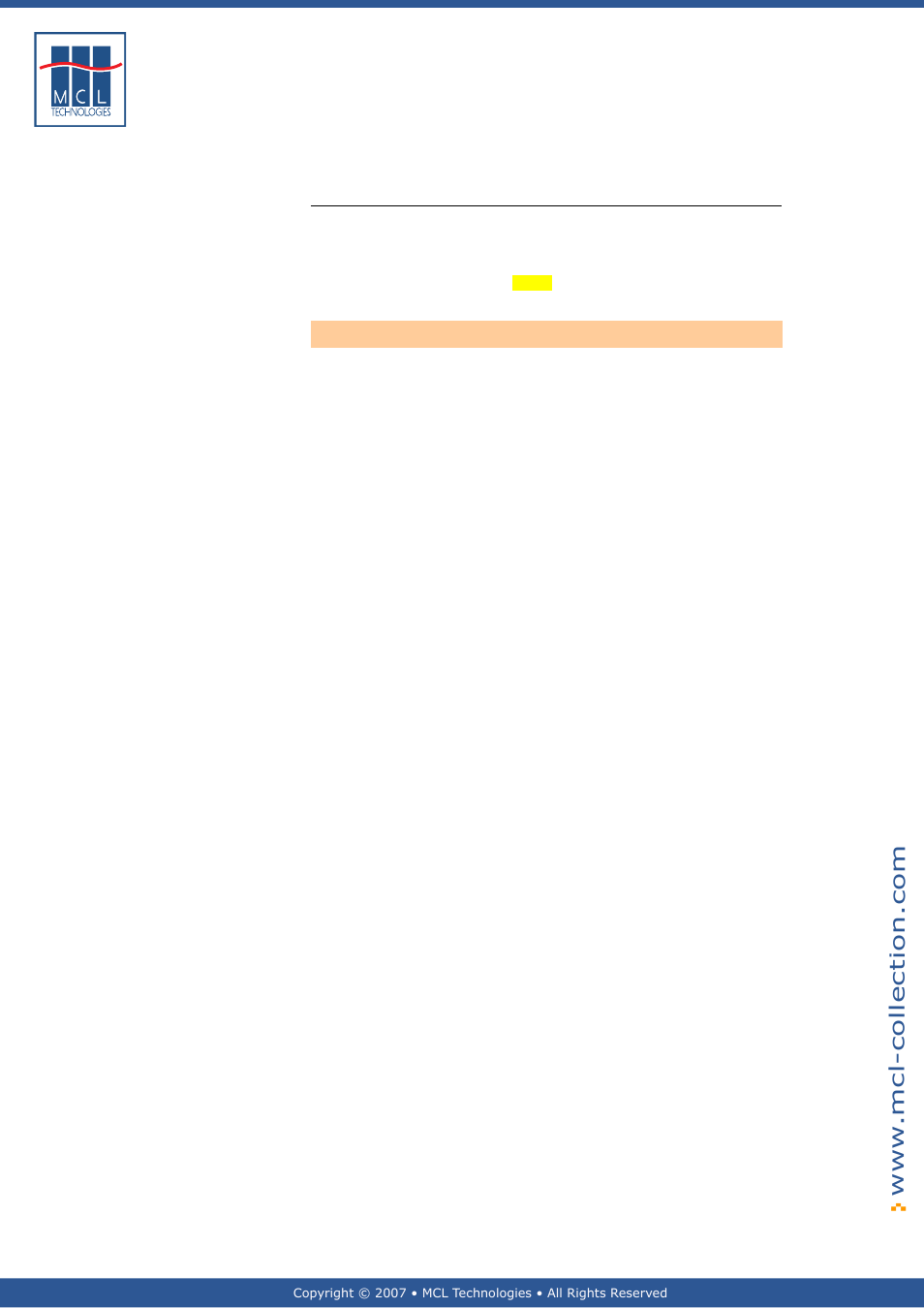 Appendix a – sample license certificate, License certificate | Datamax 123 Print v1.1x User Manual | Page 218 / 226