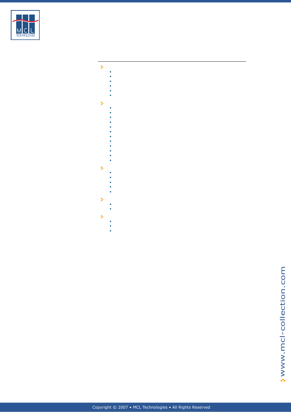 Appendix c – supported datamax printers, List of printers that 123 print v1.1x supports, For the l | Datamax 123 Print v1.1x User Manual | Page 221 / 226