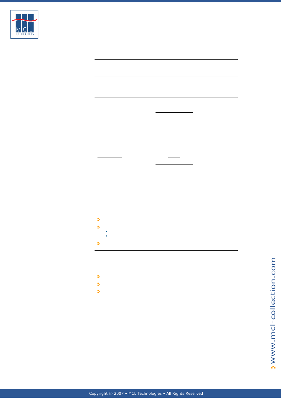 Appendix d – system requirements, General introduction, Operating systems supported | Server, Communications interface, Datamax printer firmware, Label format, Seagull scientific’s bartender (optional) | Datamax 123 Print v1.1x User Manual | Page 222 / 226