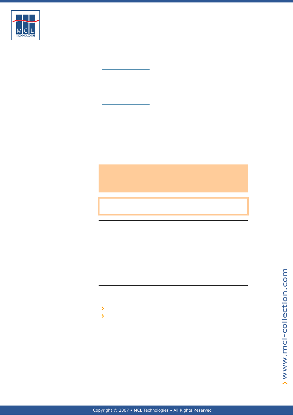 Appendix e – mapping label graphic elements, General introduction, Replace by | Understanding the restrictions, Suggestions | Datamax 123 Print v1.1x User Manual | Page 223 / 226