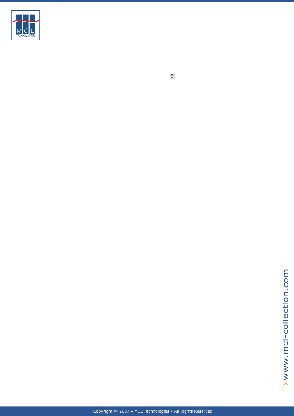Datamax 123 Print v1.1x User Manual | Page 31 / 226