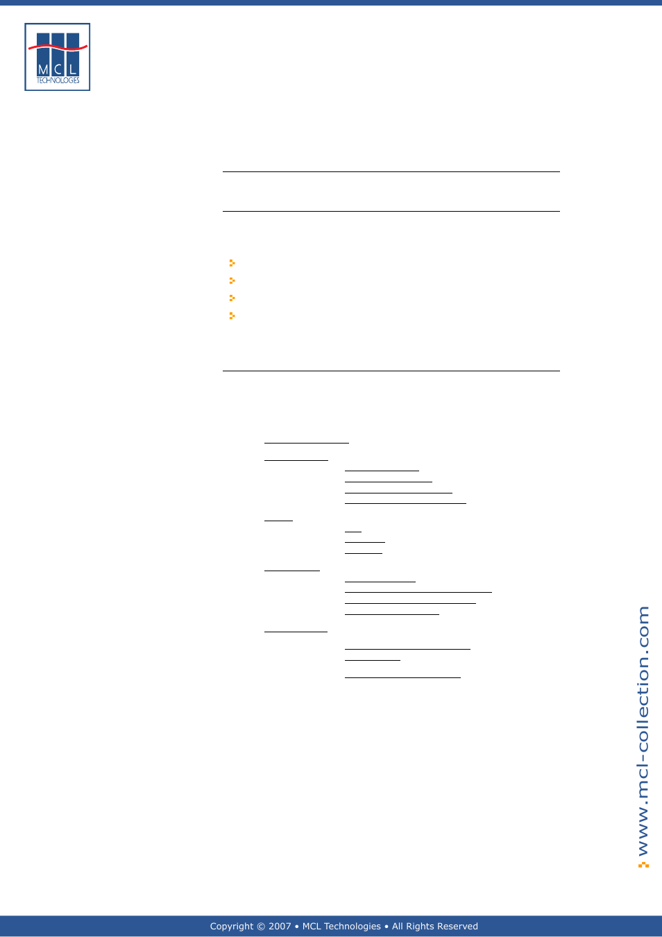 Creating a project, Overview, Chapter 3 introduction | Description, Topics, Chapter 3 – creating a project | Datamax 123 Print v1.1x User Manual | Page 32 / 226