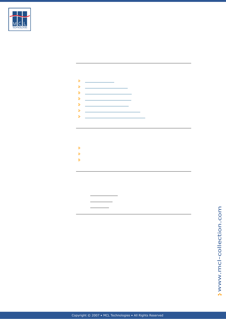 Primer, Overview, Document introduction | Chapter 1 introduction, Topics, 123 print purpose | Datamax 123 Print v1.1x User Manual | Page 5 / 226