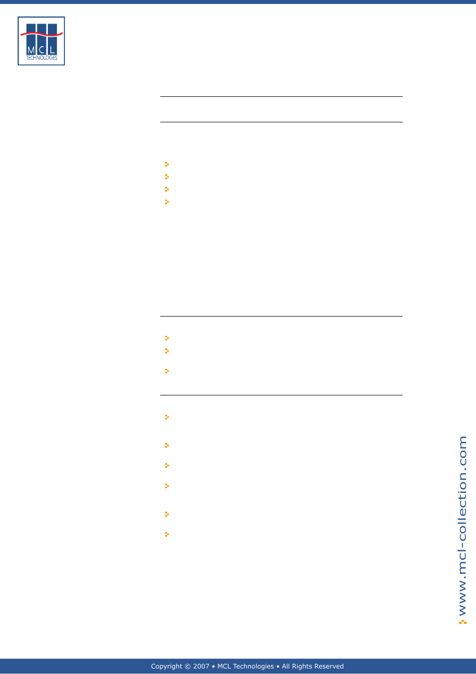 What is 123 print, General introduction, 123 print | Purpose, Benefits | Datamax 123 Print v1.1x User Manual | Page 6 / 226