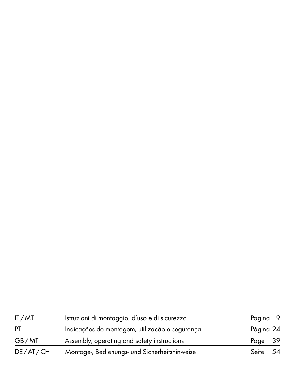 Silvercrest 104412-14-01/104412-14-02 User Manual | Page 2 / 69