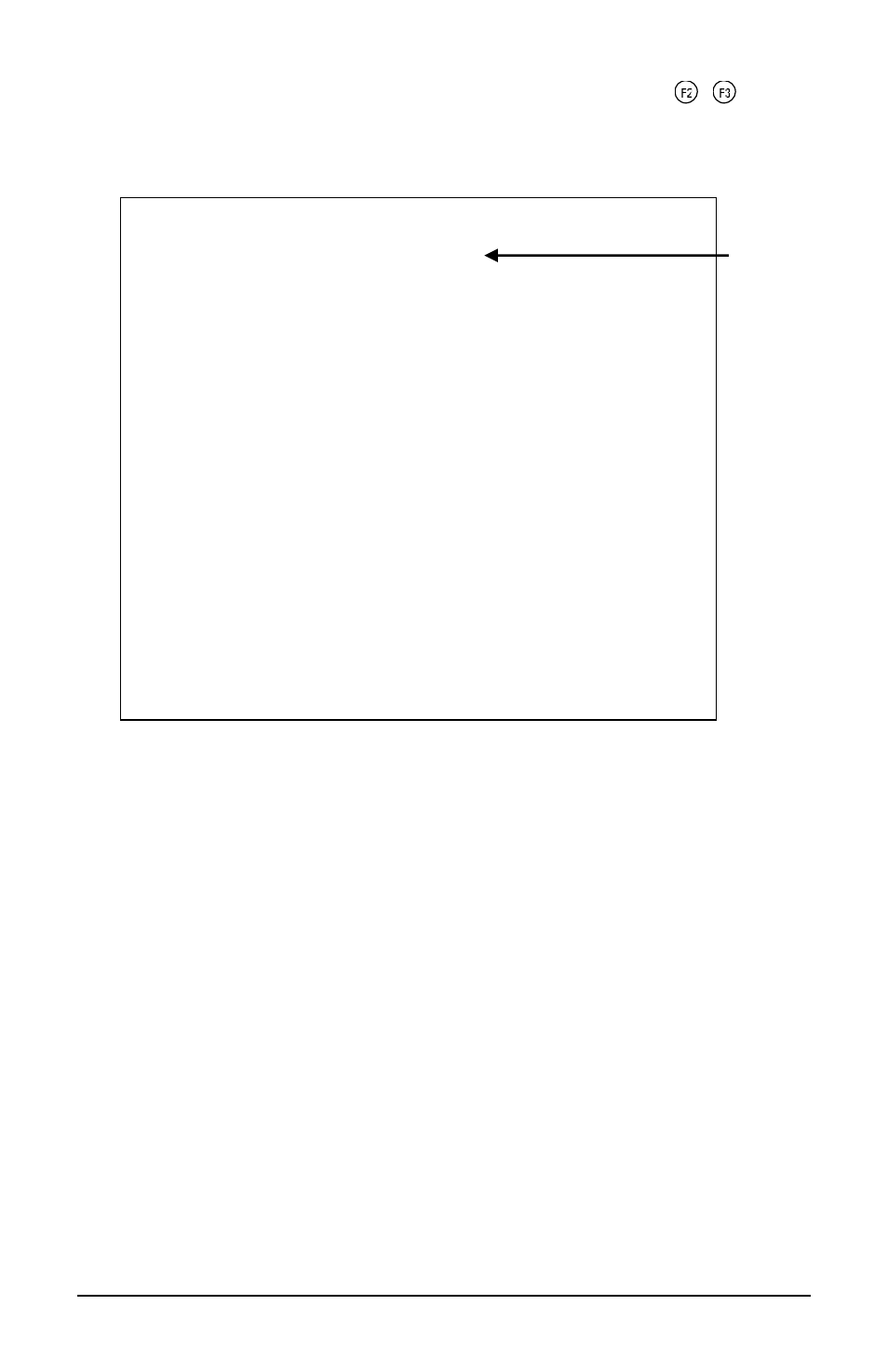 E-class | Datamax DMX E E-4204 User Manual | Page 37 / 90