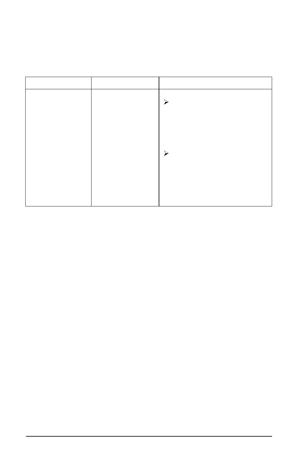 4 label alignment troubleshooting | Datamax DMX E E-4204 User Manual | Page 40 / 90