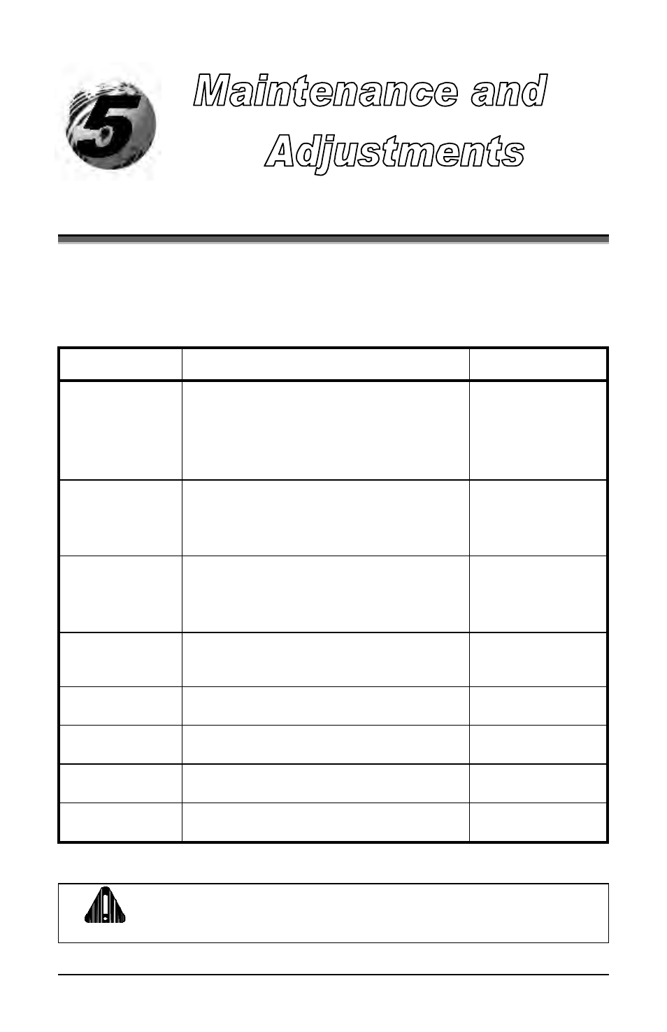 0 introduction | Datamax DMX E E-4204 User Manual | Page 51 / 90