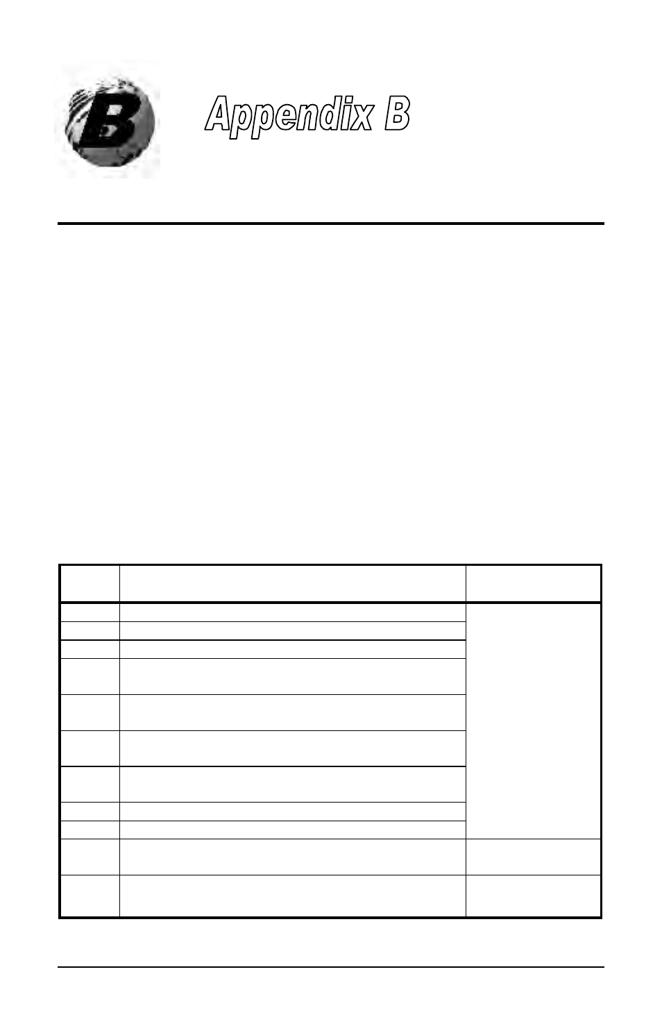 Embedded fonts and barcodes, Fonts | Datamax DMX E E-4204 User Manual | Page 71 / 90
