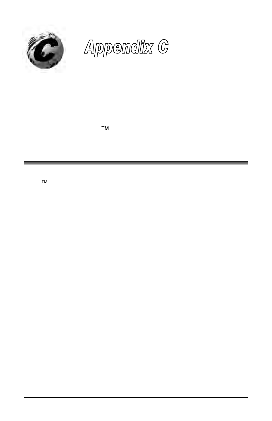 Printer | Datamax DMX E E-4204 User Manual | Page 81 / 90