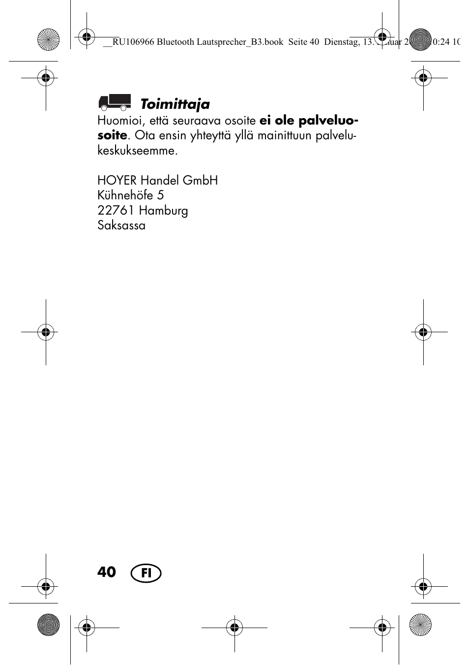 Silvercrest SBL 44 A1 User Manual | Page 42 / 142