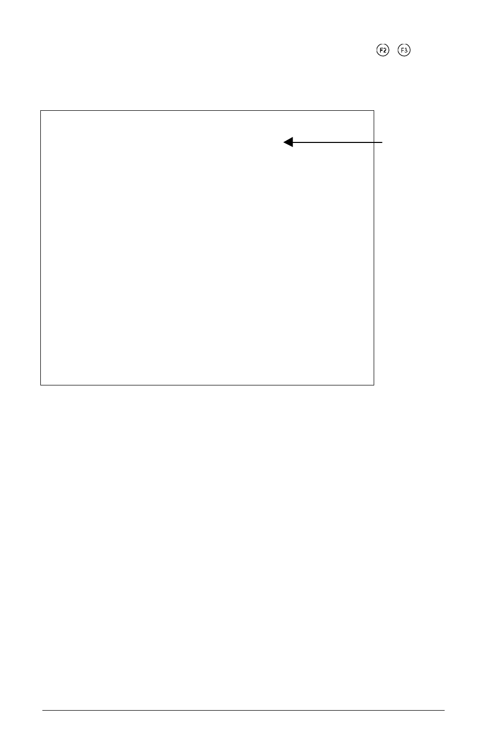 Datamax E-Class E-4304 User Manual | Page 34 / 80