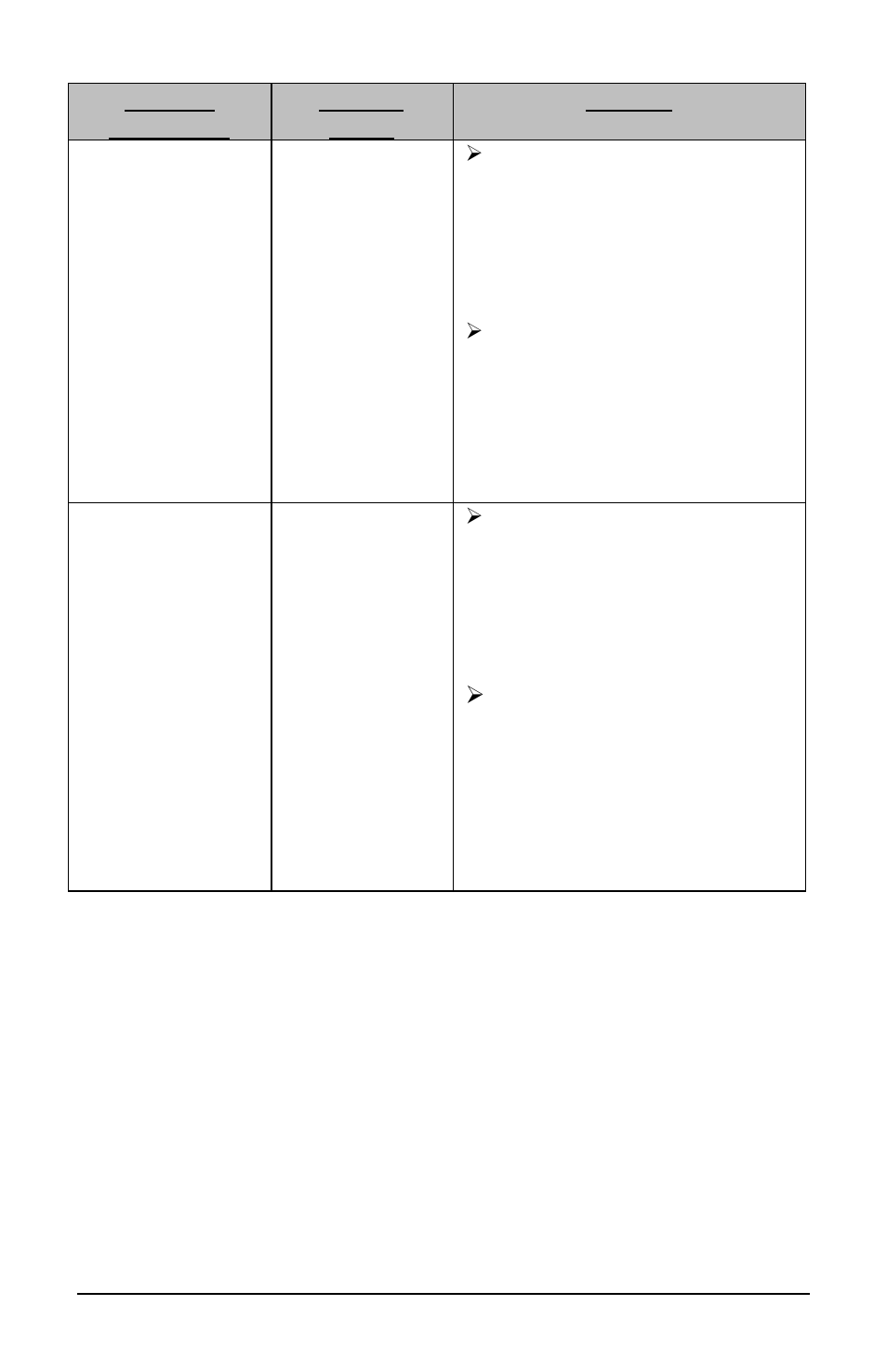 Datamax E-Class E-4304 User Manual | Page 39 / 80