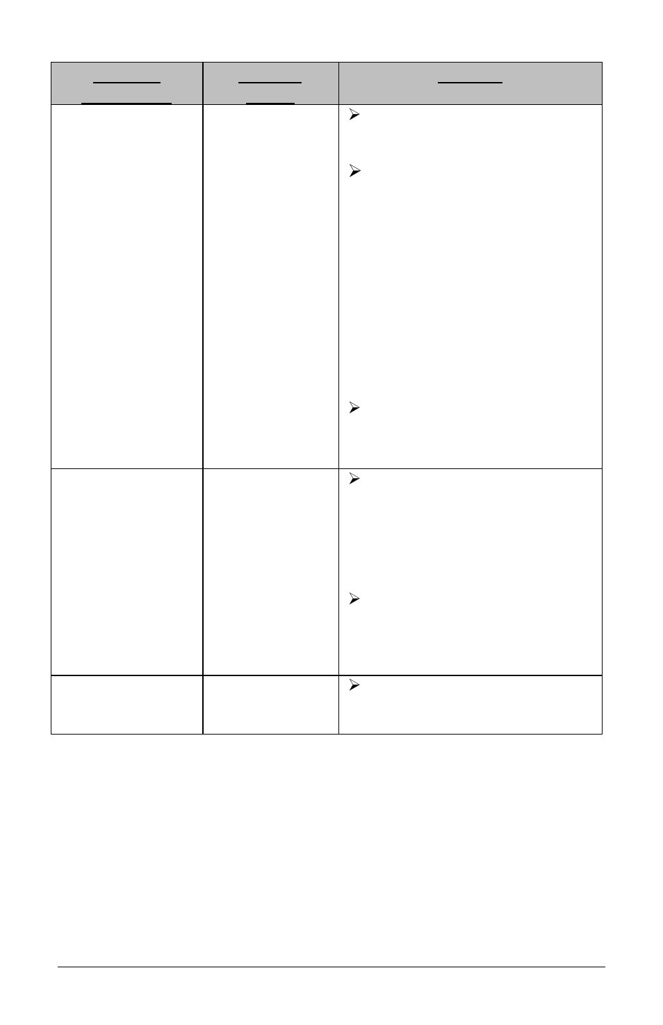 Datamax E-Class E-4304 User Manual | Page 40 / 80