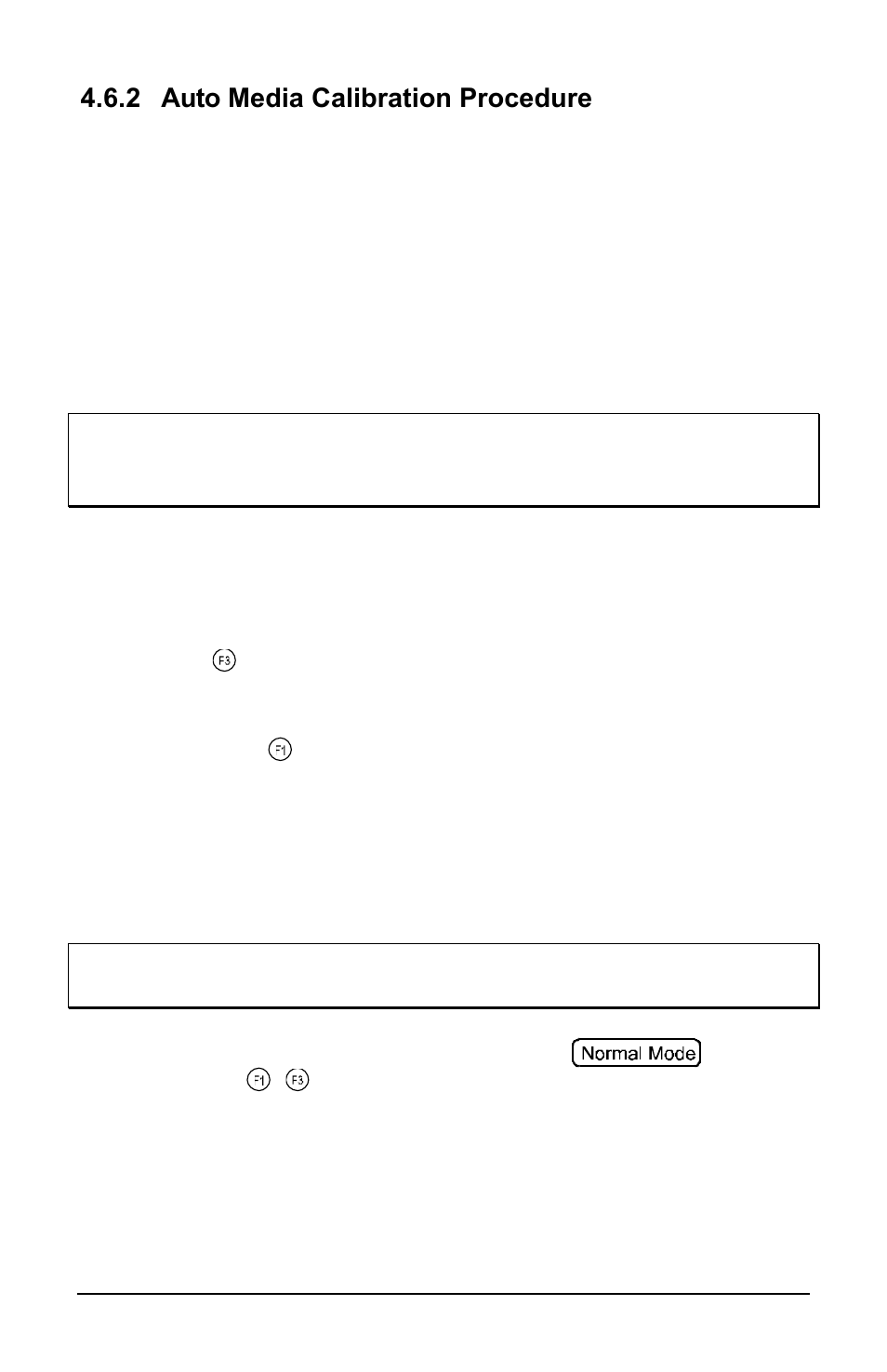 Datamax E-Class E-4304 User Manual | Page 43 / 80