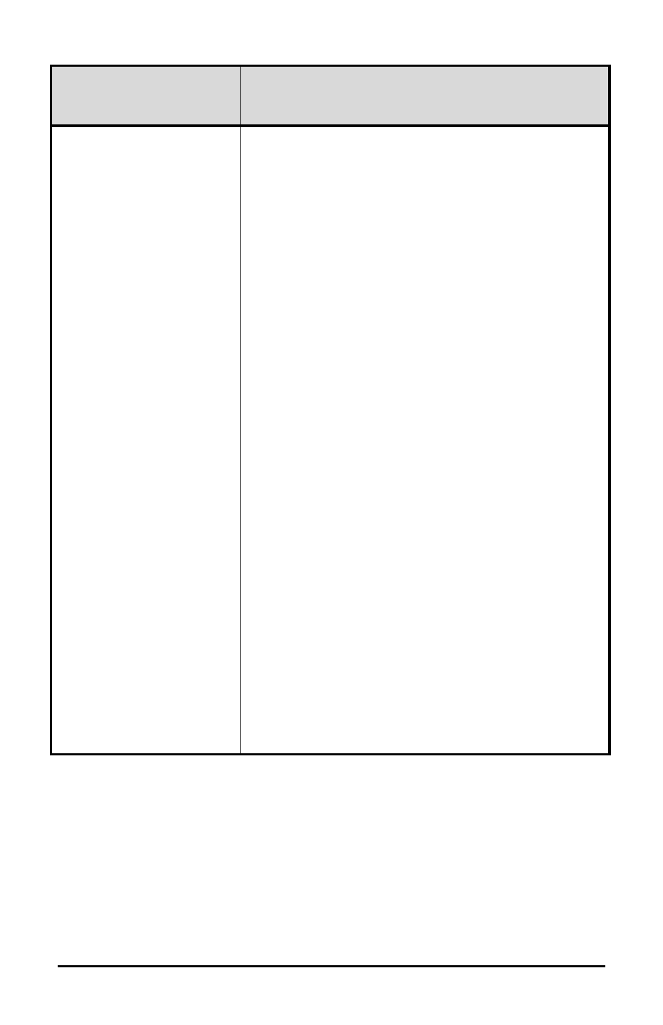 Datamax E-3202 User Manual | Page 25 / 62