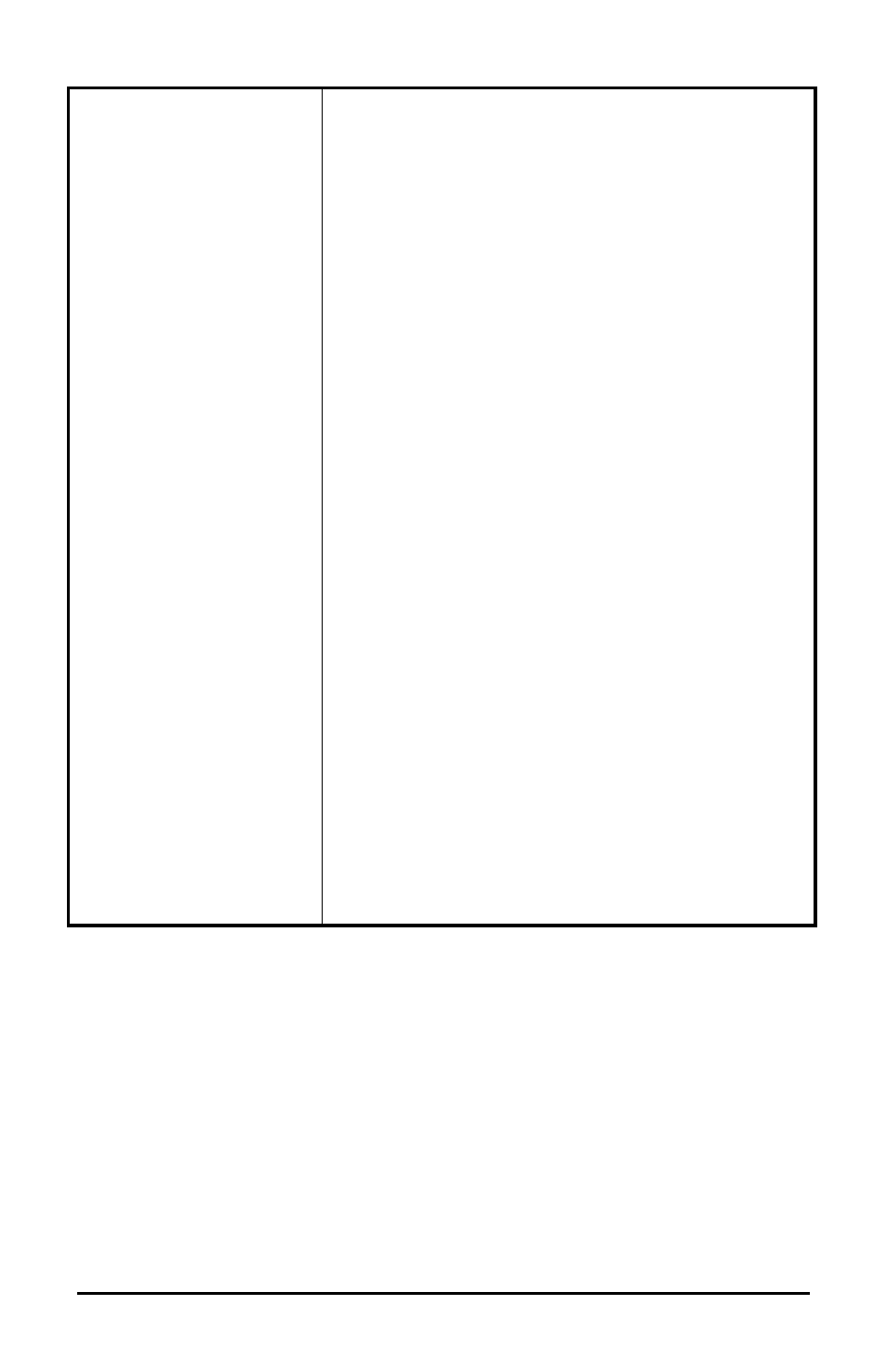 Datamax E-3202 User Manual | Page 26 / 62