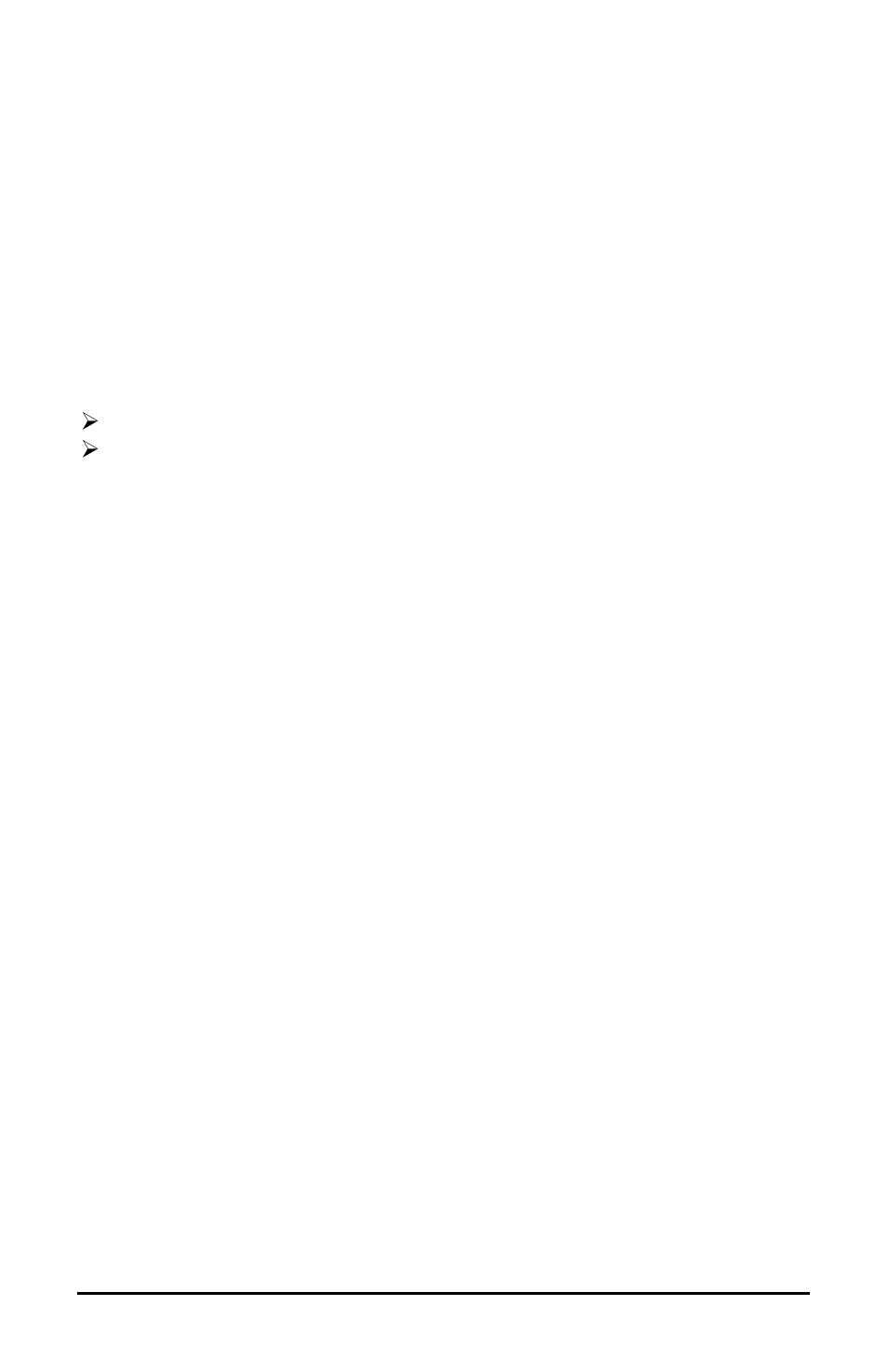 Datamax E-3202 User Manual | Page 34 / 62