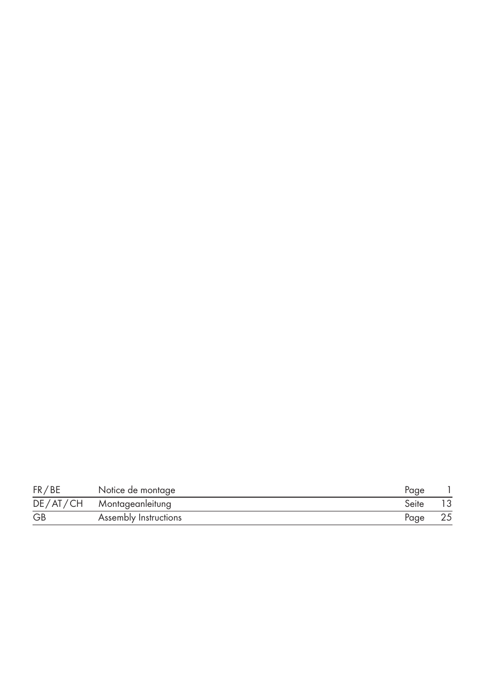 Silvercrest STW 32 - 60 A1 User Manual | Page 2 / 38