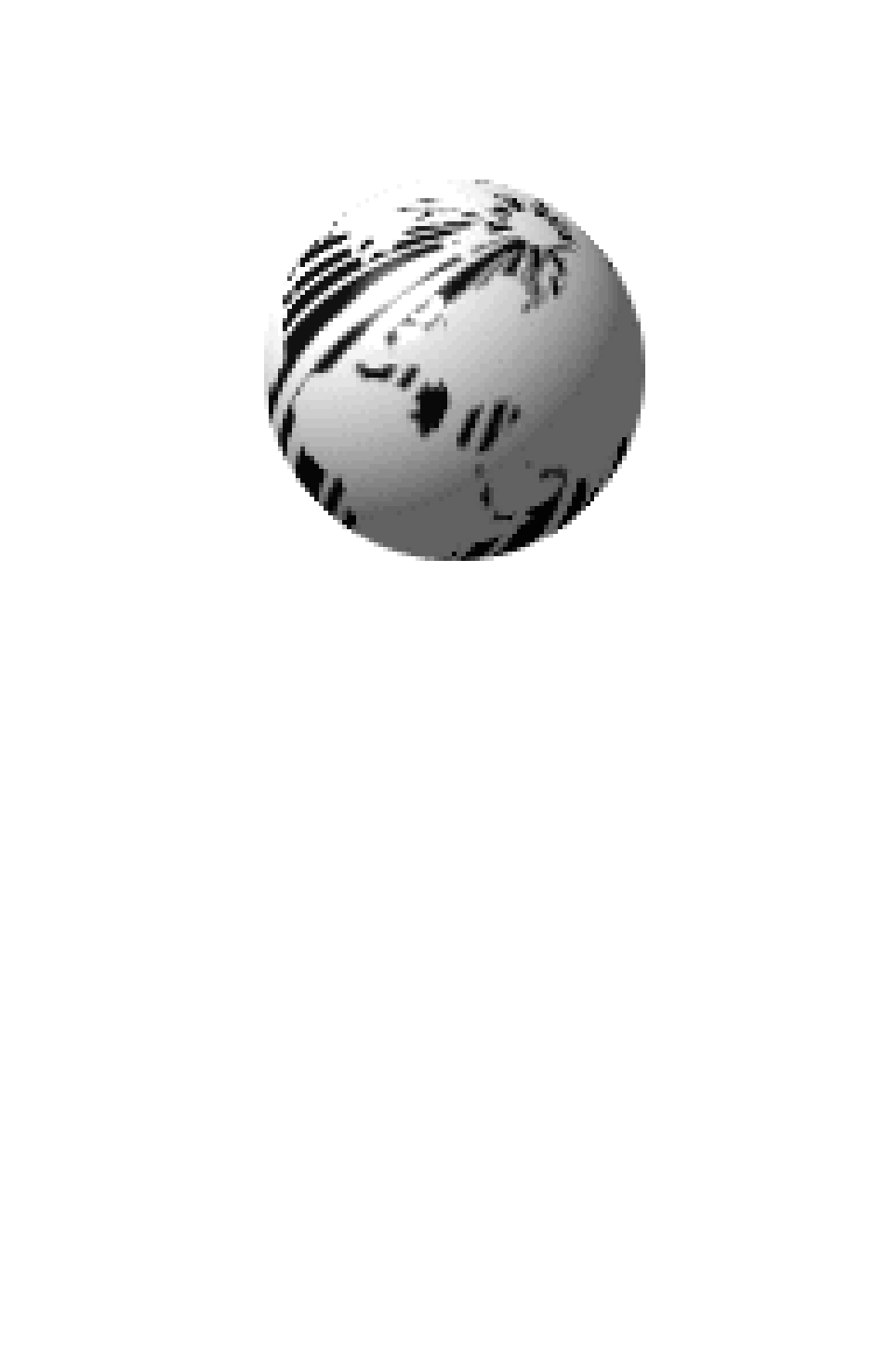 Datamax Allegro 2 User Manual | 115 pages