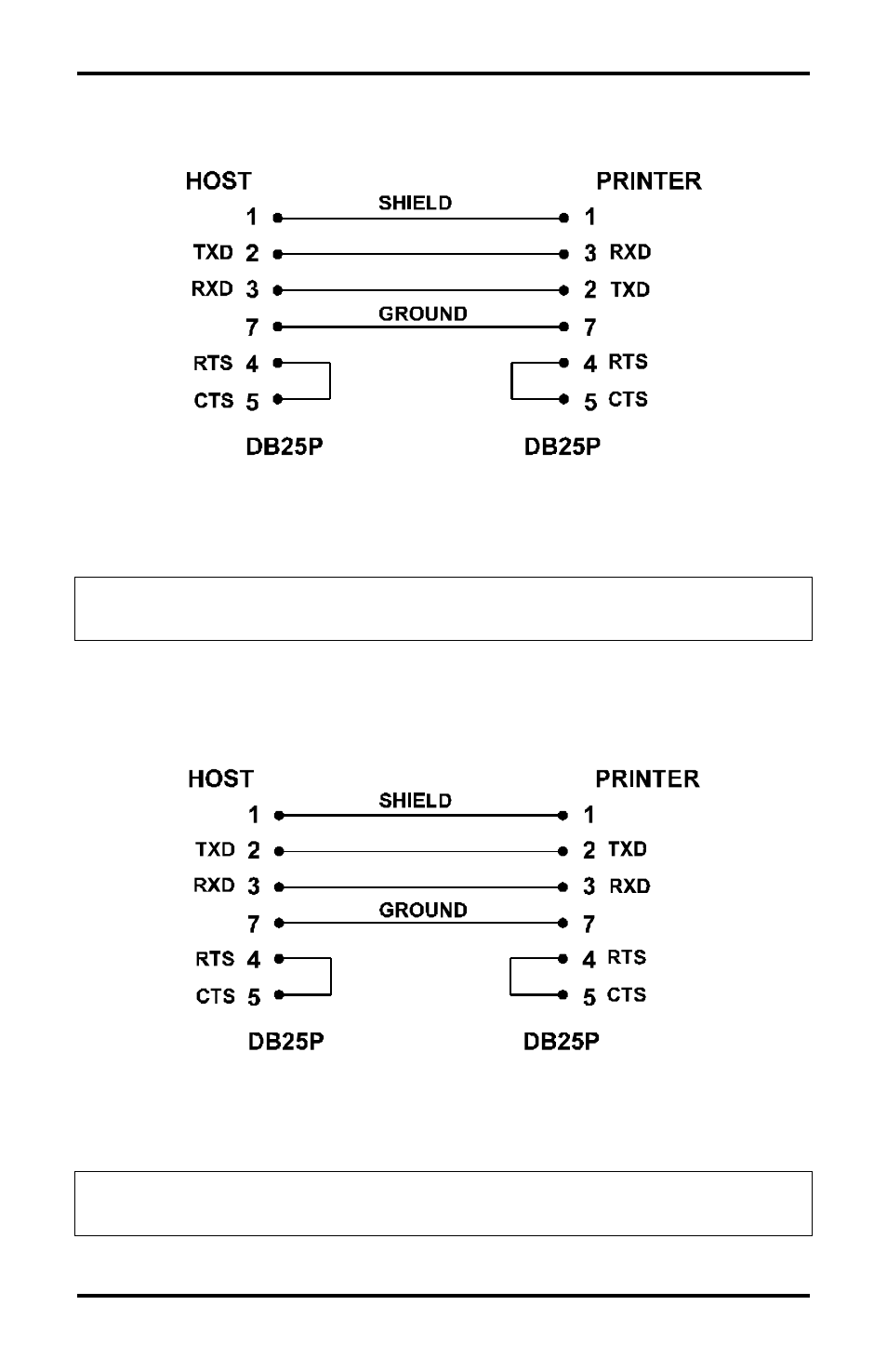 Datamax Allegro 2 User Manual | Page 100 / 115