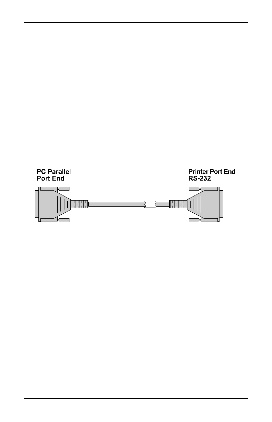 Datamax Allegro 2 User Manual | Page 102 / 115