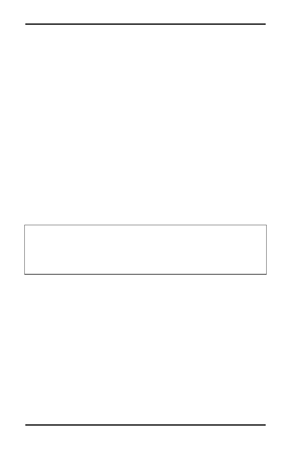 Datamax Allegro 2 User Manual | Page 15 / 115