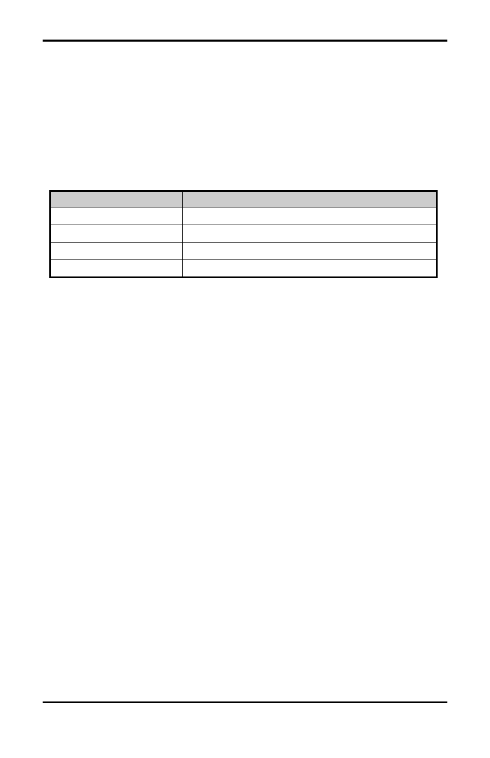 2 interfacing to the printer | Datamax Allegro 2 User Manual | Page 25 / 115