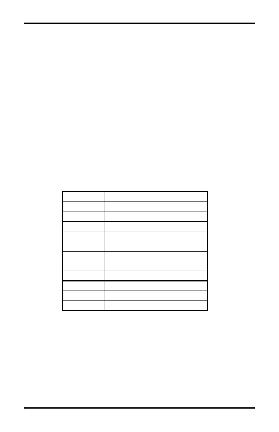 Datamax Allegro 2 User Manual | Page 30 / 115